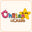 Chiitan House logo