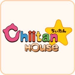 Chiitan☆House